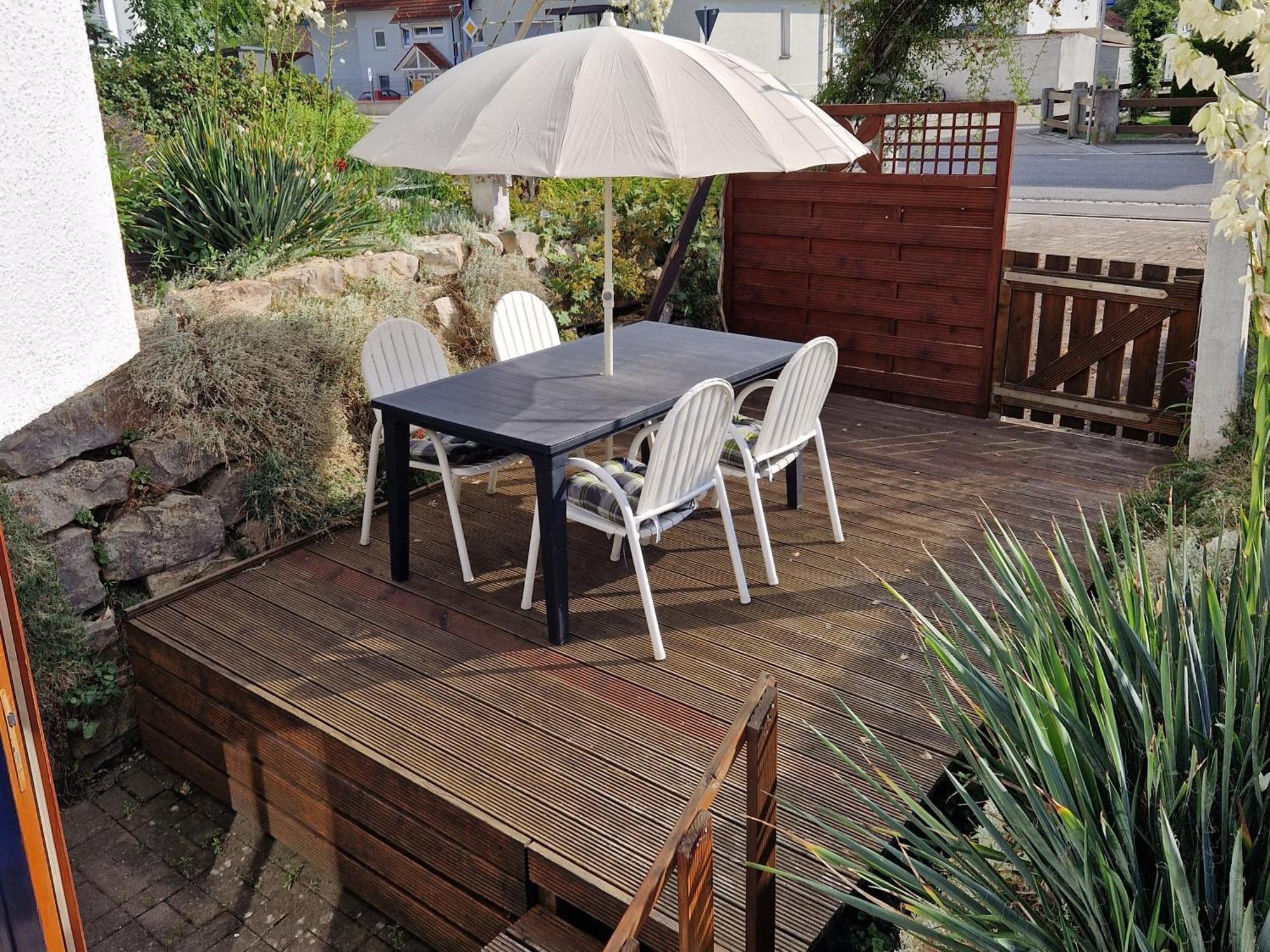 Apartment Dalea