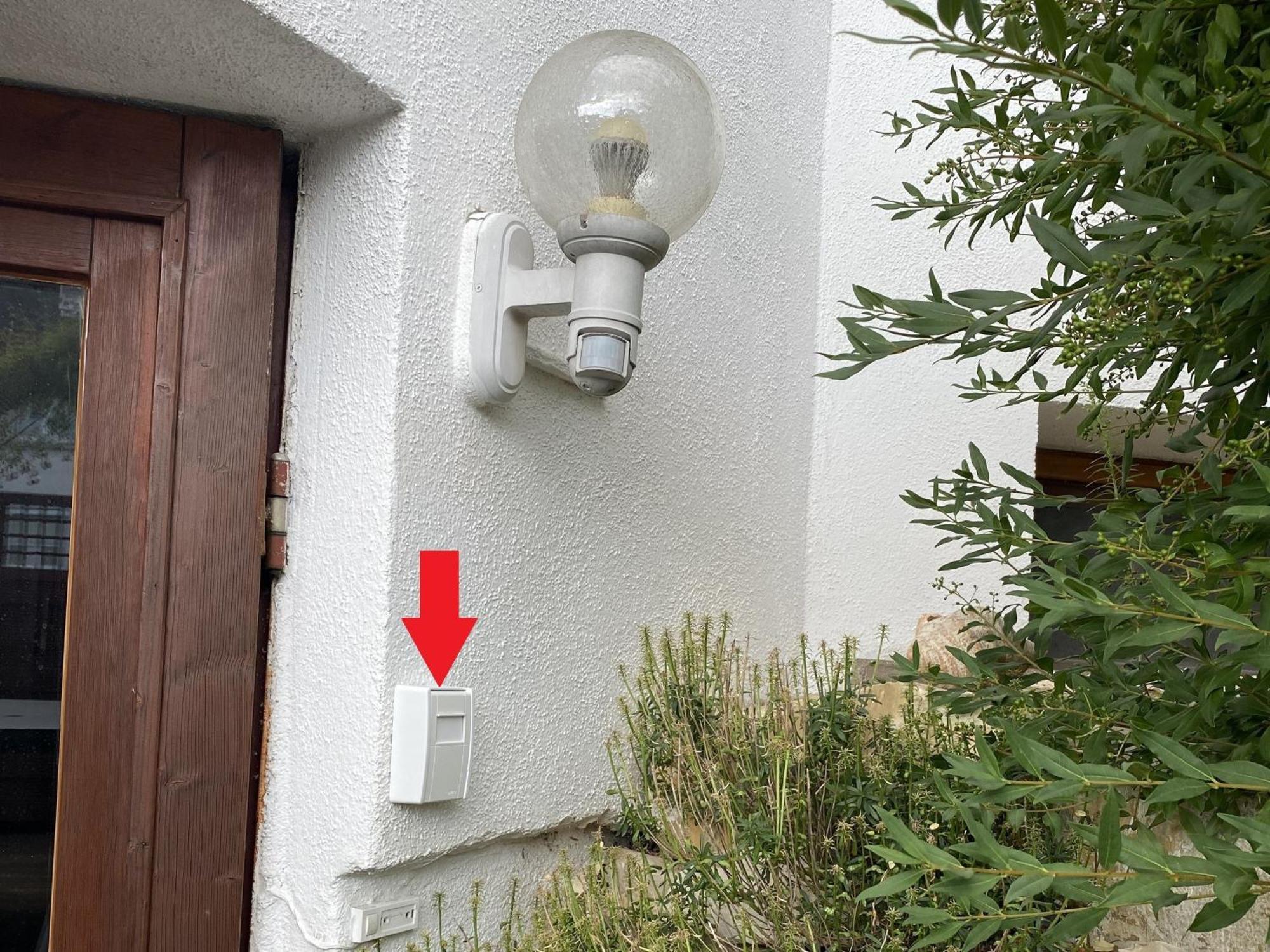 Dalea Appartement Bad Waldsee